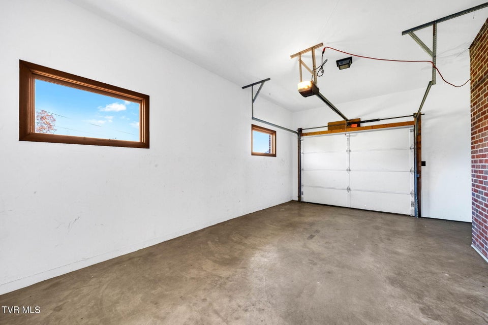 Photo #21: 4191 Carters Valley Road