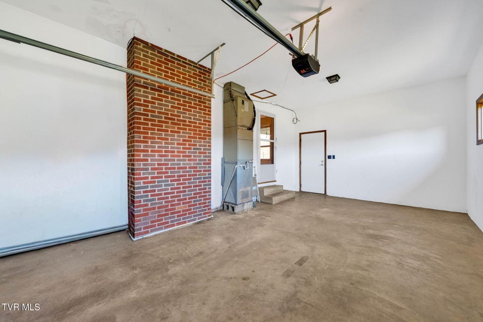 Photo #22: 4191 Carters Valley Road