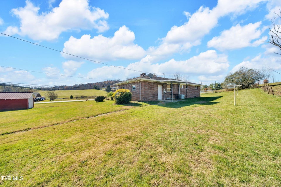 Photo #23: 4191 Carters Valley Road