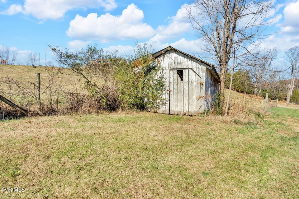 Photo #24: 4191 Carters Valley Road