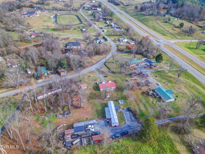 Photo #28: 1598 Bristol Caverns Highway