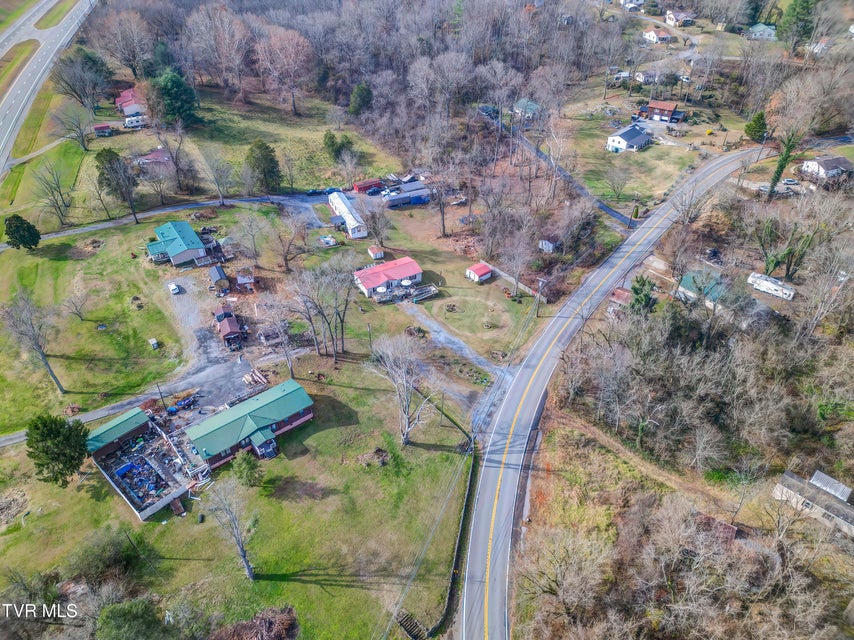 Photo #30: 1598 Bristol Caverns Highway