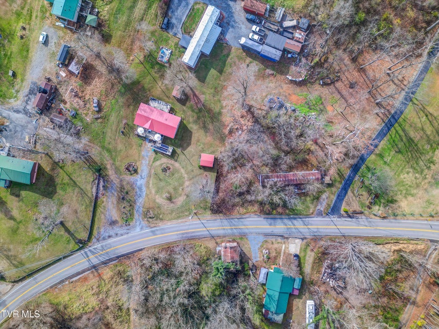 Photo #29: 1598 Bristol Caverns Highway