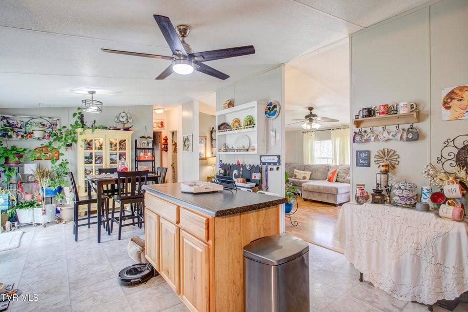 Photo #9: 1598 Bristol Caverns Highway