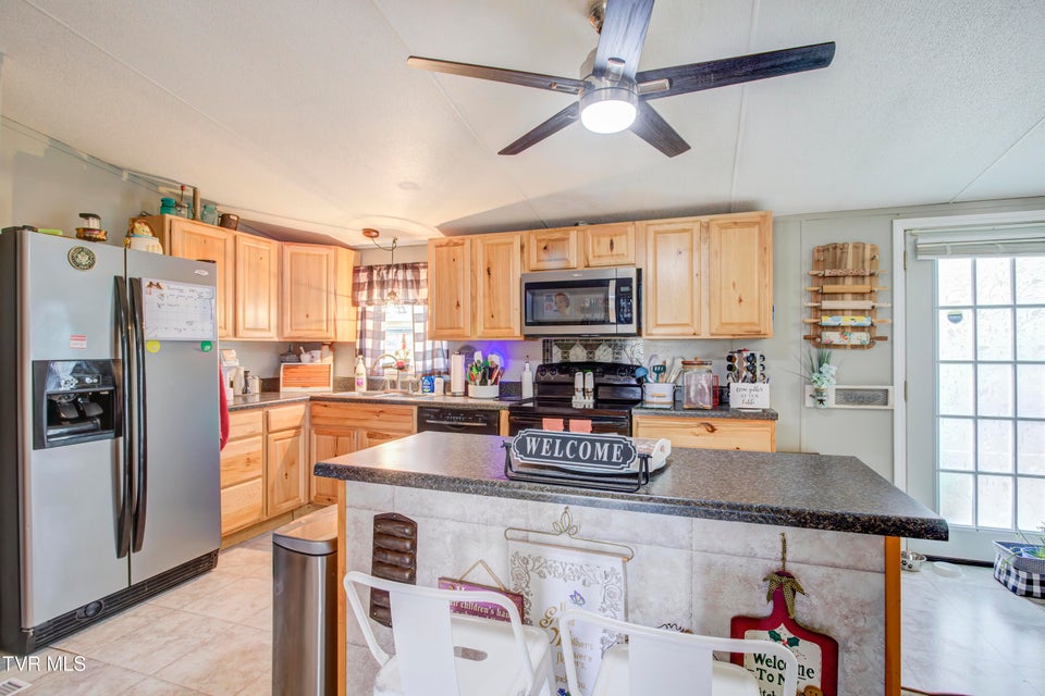 Photo #10: 1598 Bristol Caverns Highway