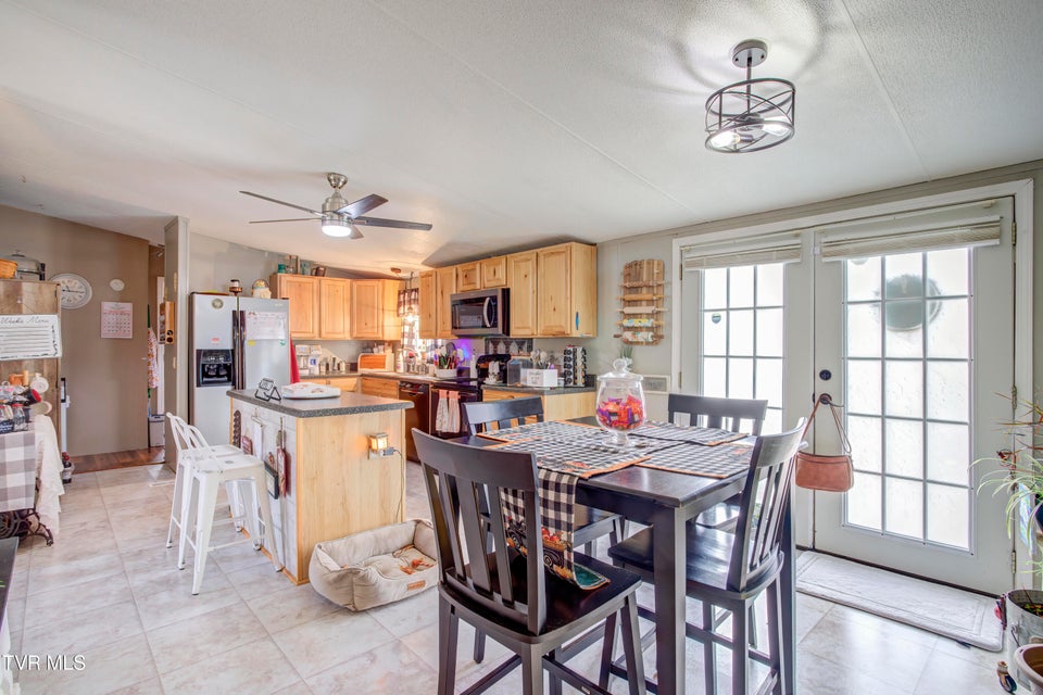 Photo #8: 1598 Bristol Caverns Highway