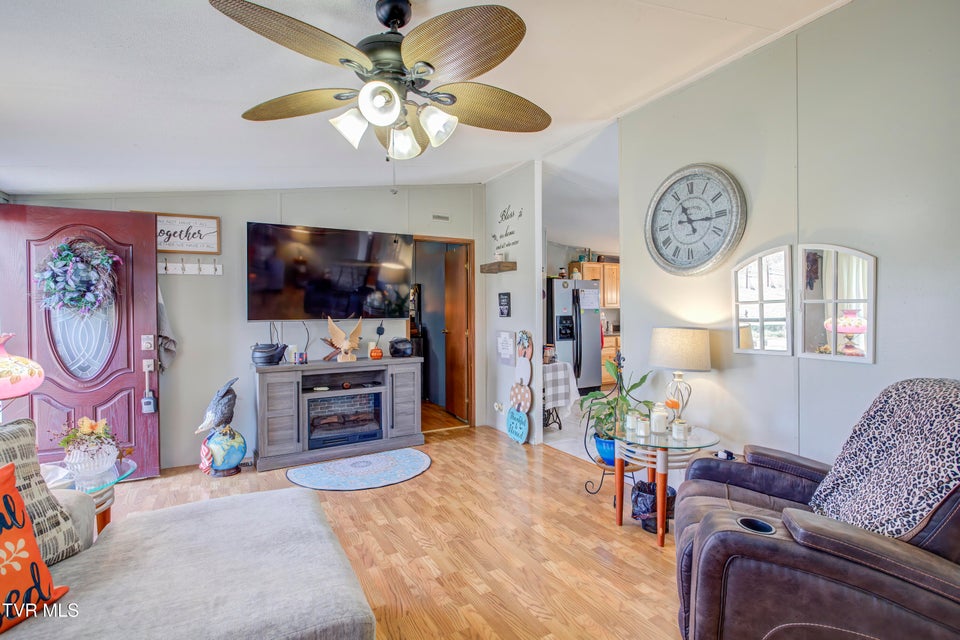 Photo #6: 1598 Bristol Caverns Highway