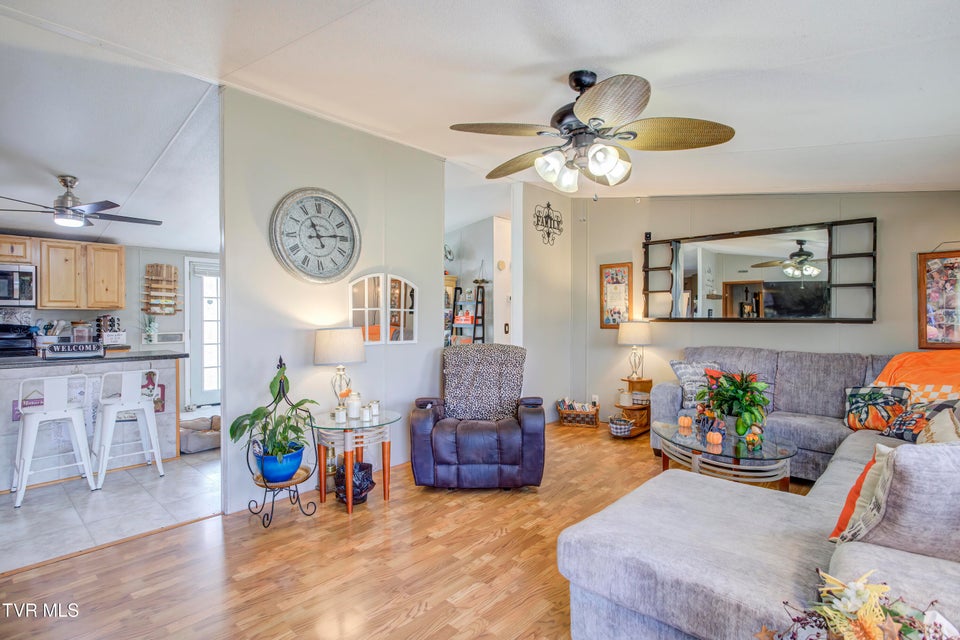 Photo #4: 1598 Bristol Caverns Highway