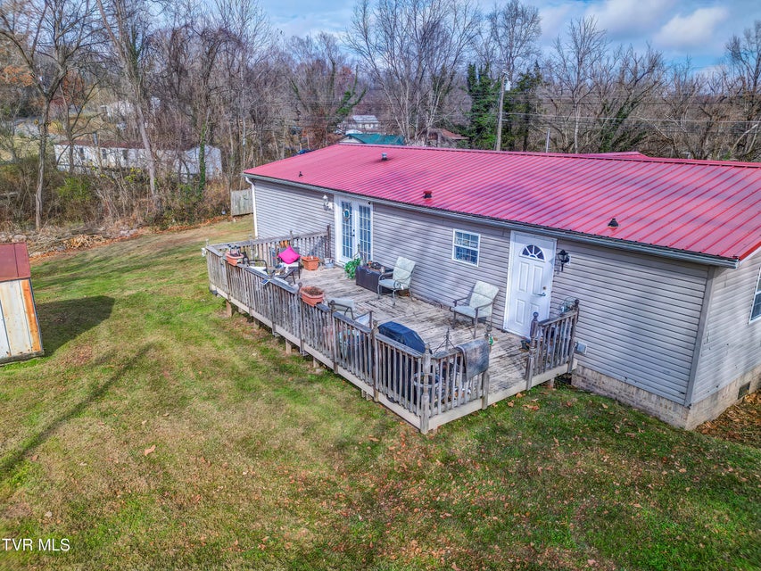 Photo #24: 1598 Bristol Caverns Highway