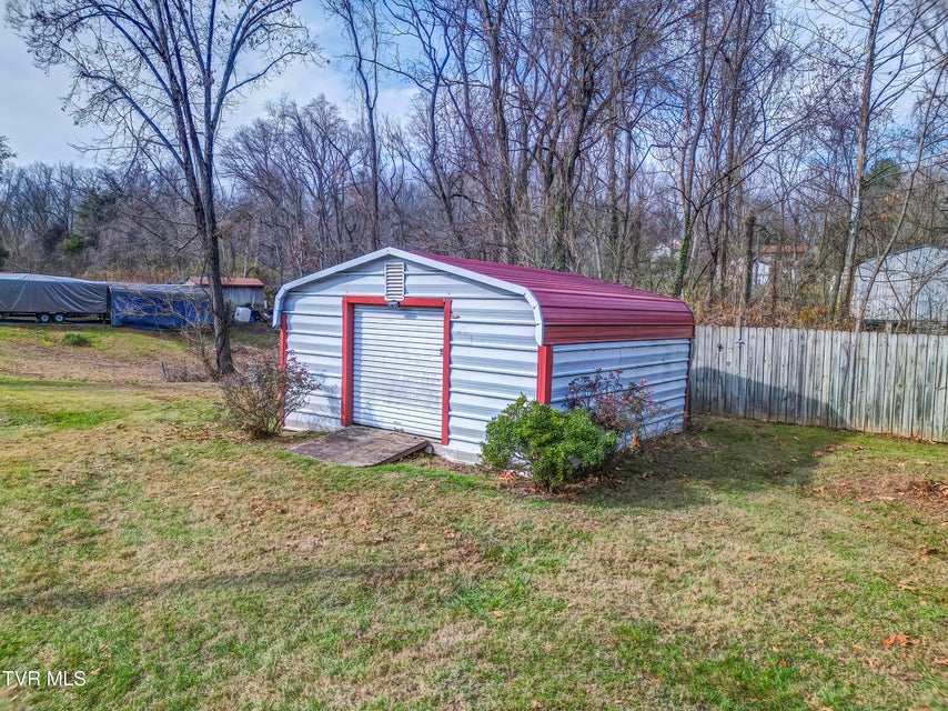 Photo #25: 1598 Bristol Caverns Highway