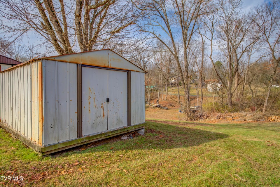 Photo #26: 1598 Bristol Caverns Highway