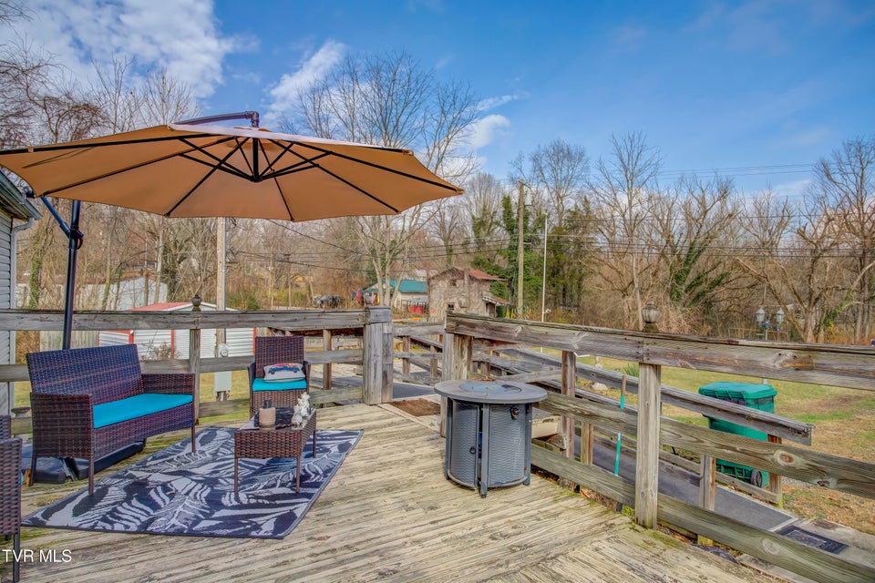 Photo #23: 1598 Bristol Caverns Highway