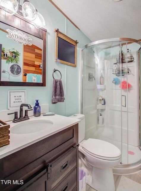 Photo #21: 1598 Bristol Caverns Highway