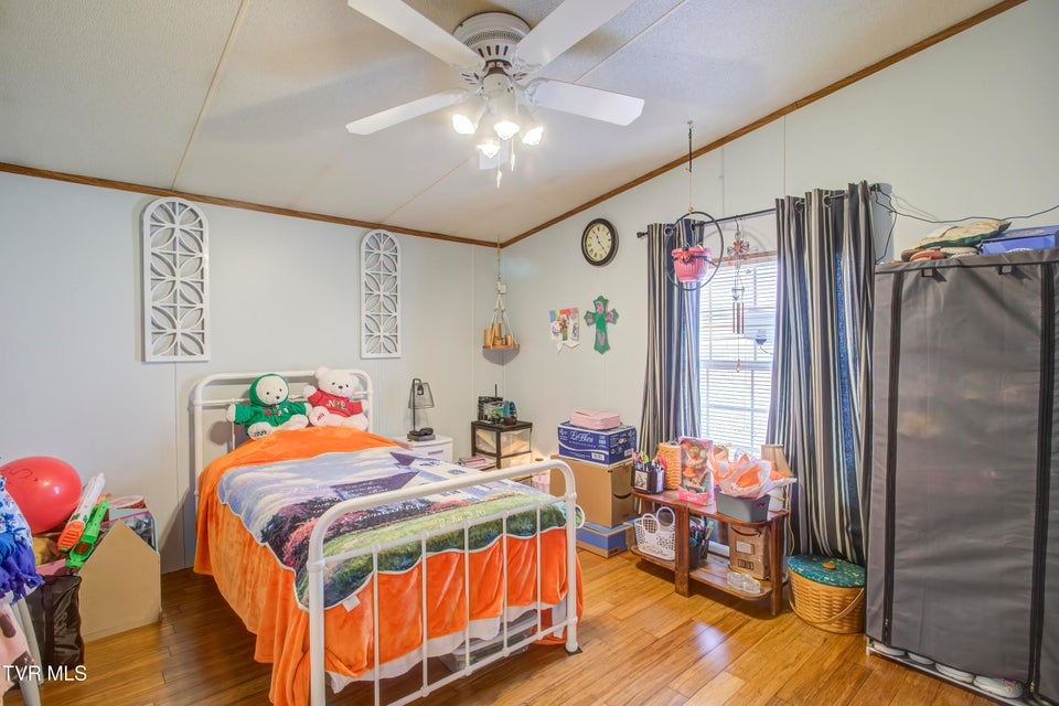 Photo #18: 1598 Bristol Caverns Highway