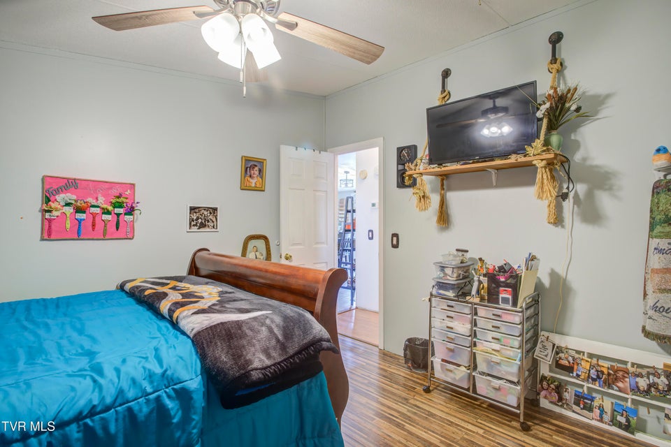 Photo #19: 1598 Bristol Caverns Highway