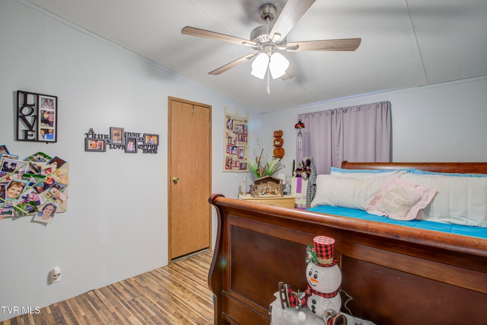 Photo #20: 1598 Bristol Caverns Highway