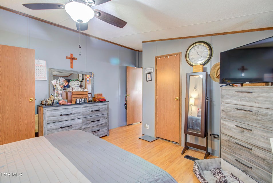 Photo #13: 1598 Bristol Caverns Highway