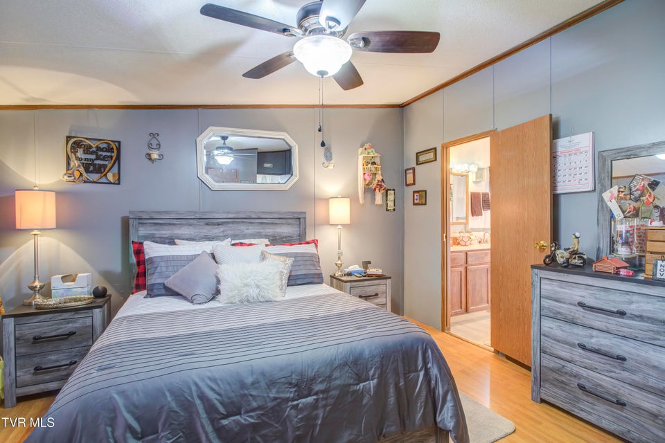 Photo #11: 1598 Bristol Caverns Highway