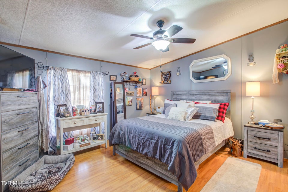 Photo #12: 1598 Bristol Caverns Highway