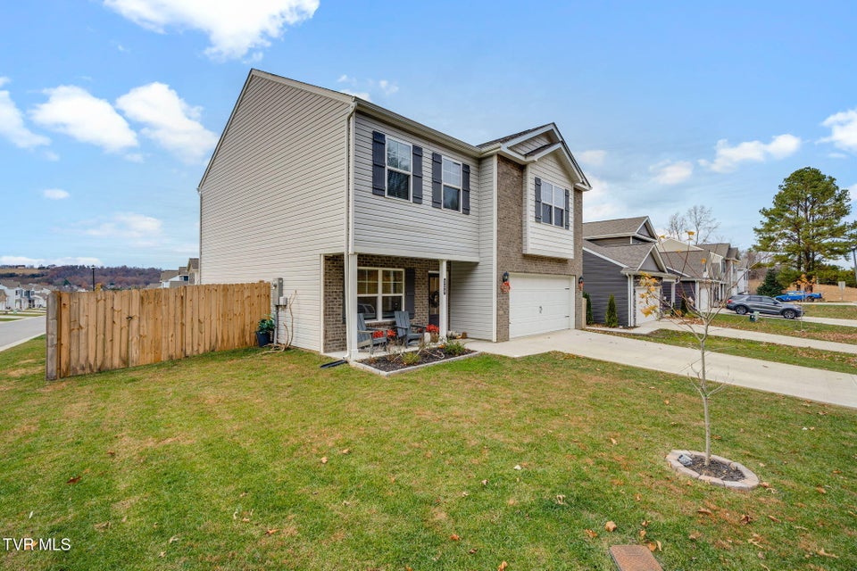 Photo #3: 324 Glory Road