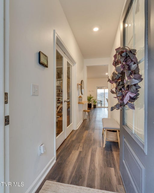 Photo #5: 324 Glory Road