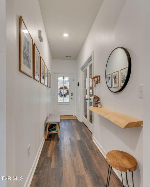 Photo #6: 324 Glory Road