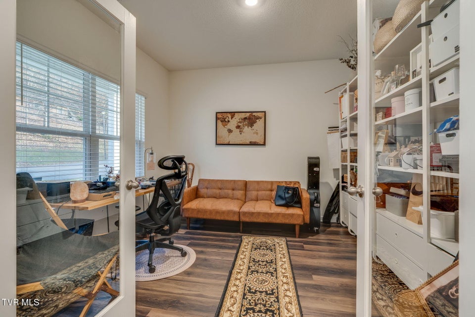 Photo #7: 324 Glory Road