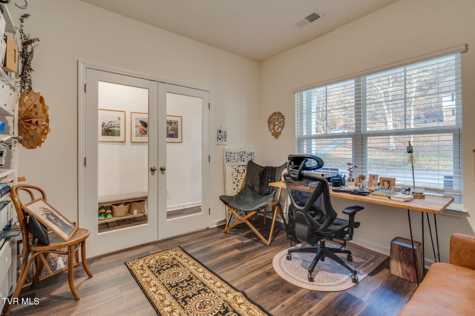 Photo #8: 324 Glory Road