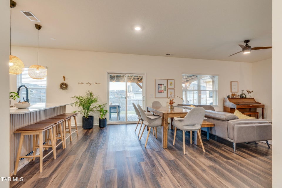 Photo #9: 324 Glory Road