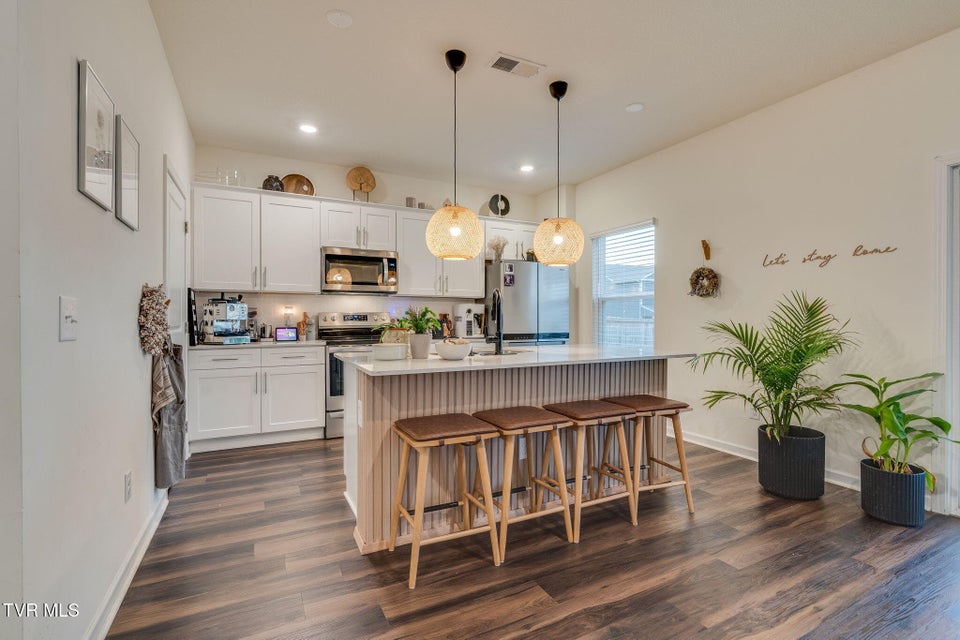 Photo #14: 324 Glory Road