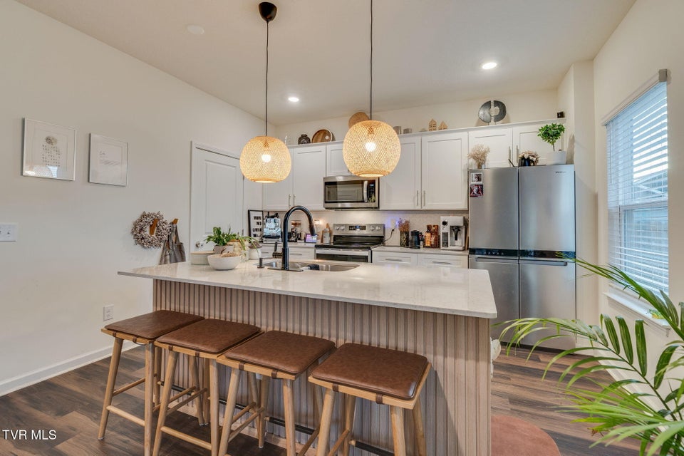 Photo #15: 324 Glory Road