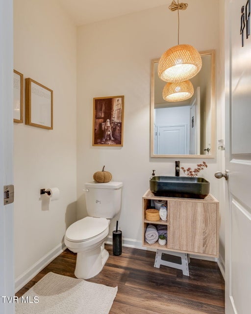 Photo #19: 324 Glory Road