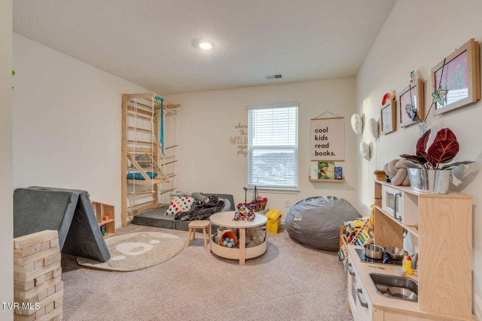 Photo #20: 324 Glory Road