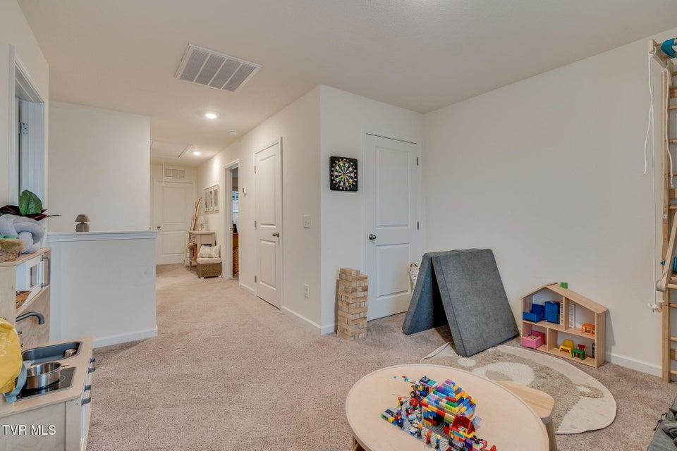 Photo #21: 324 Glory Road