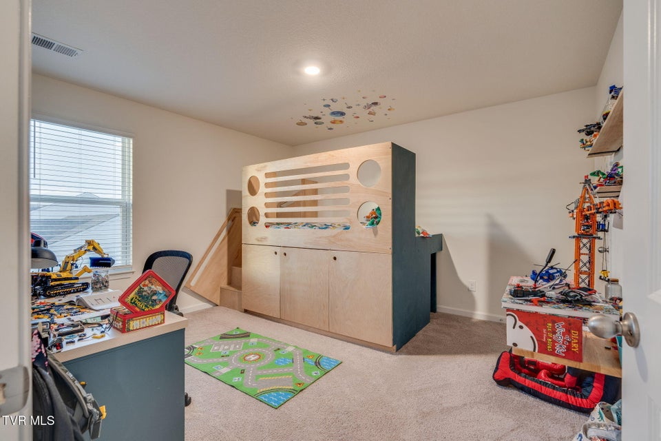 Photo #30: 324 Glory Road