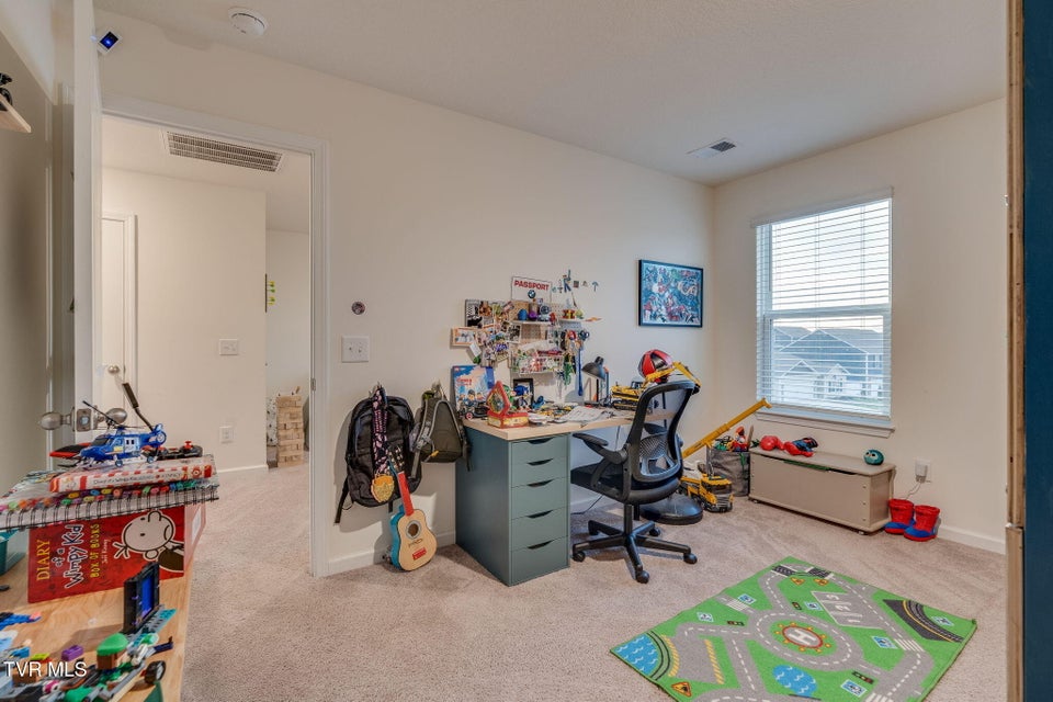 Photo #31: 324 Glory Road