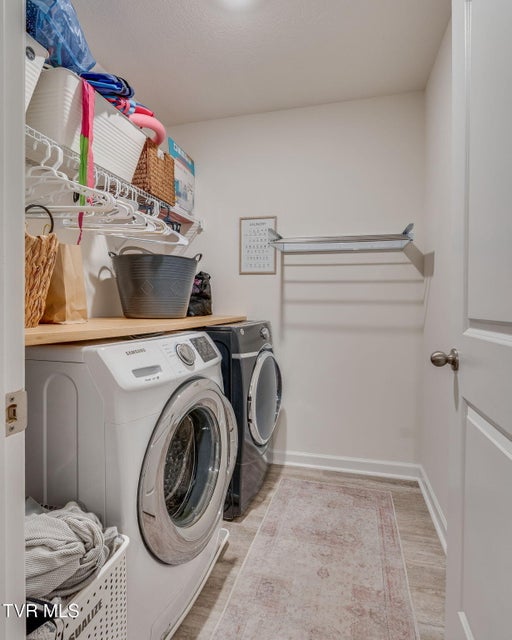 Photo #32: 324 Glory Road