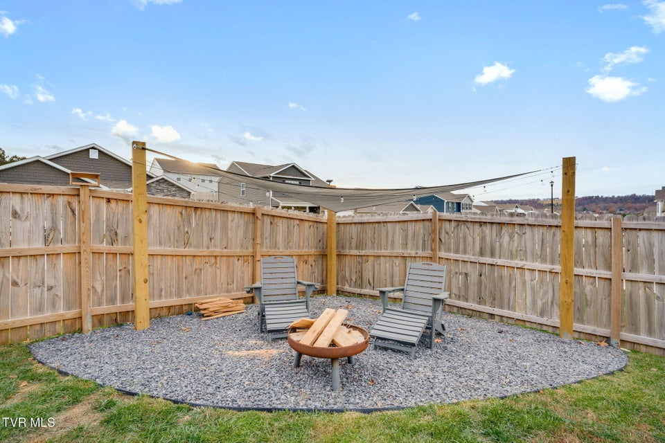 Photo #38: 324 Glory Road