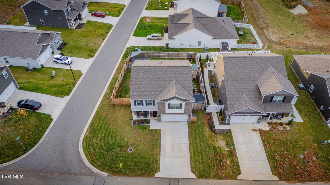 Photo #42: 324 Glory Road