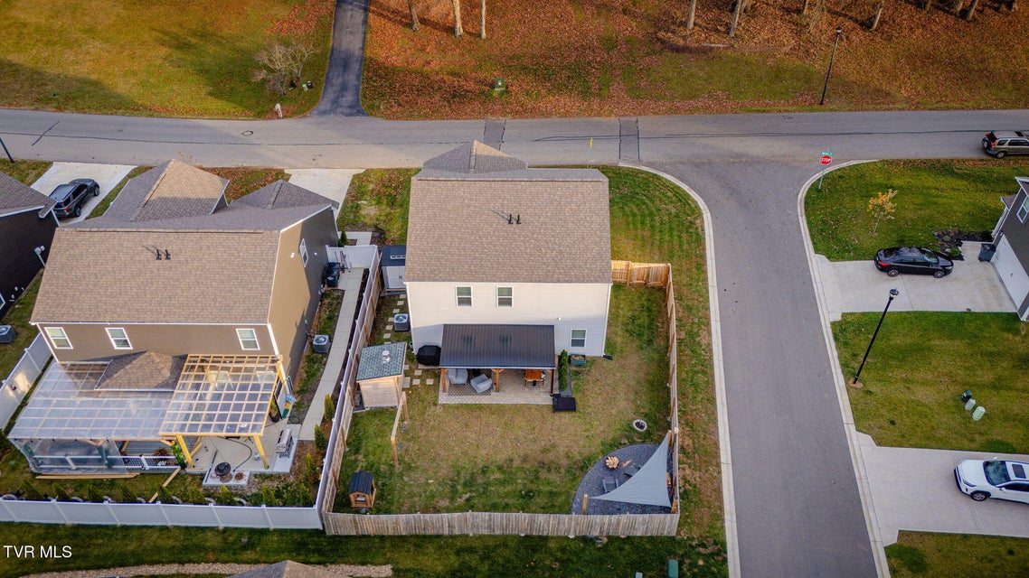 Photo #43: 324 Glory Road