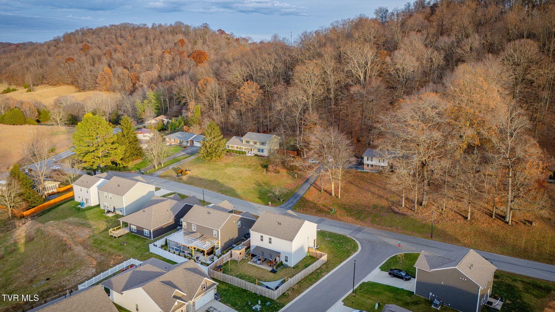 Photo #44: 324 Glory Road