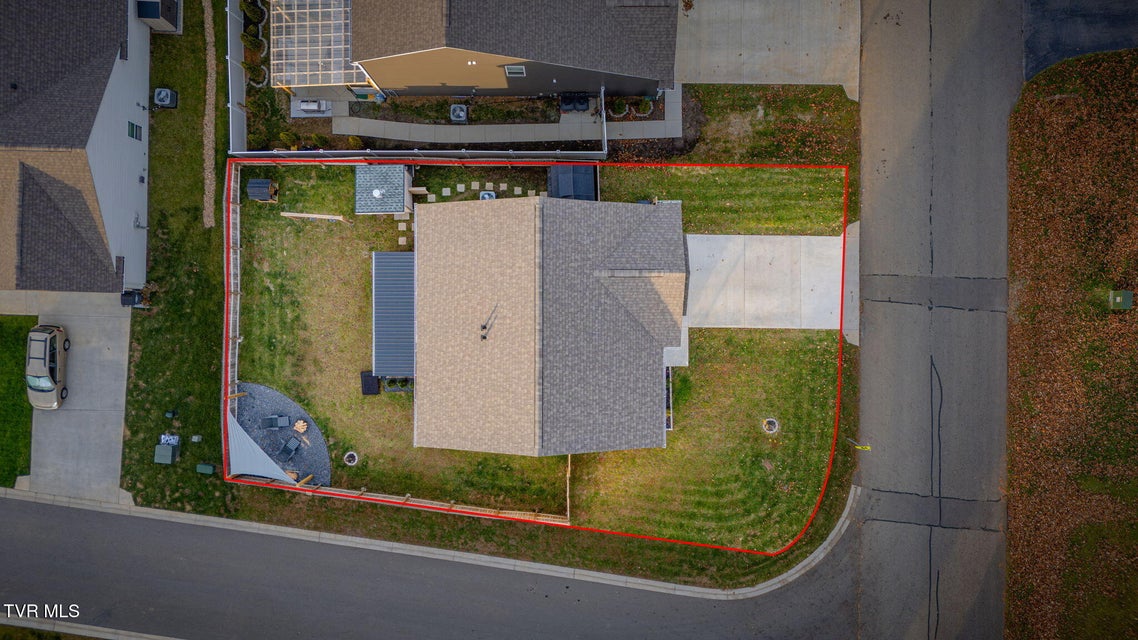 Photo #46: 324 Glory Road