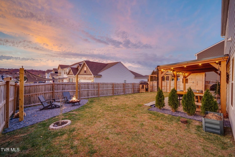 Photo #48: 324 Glory Road