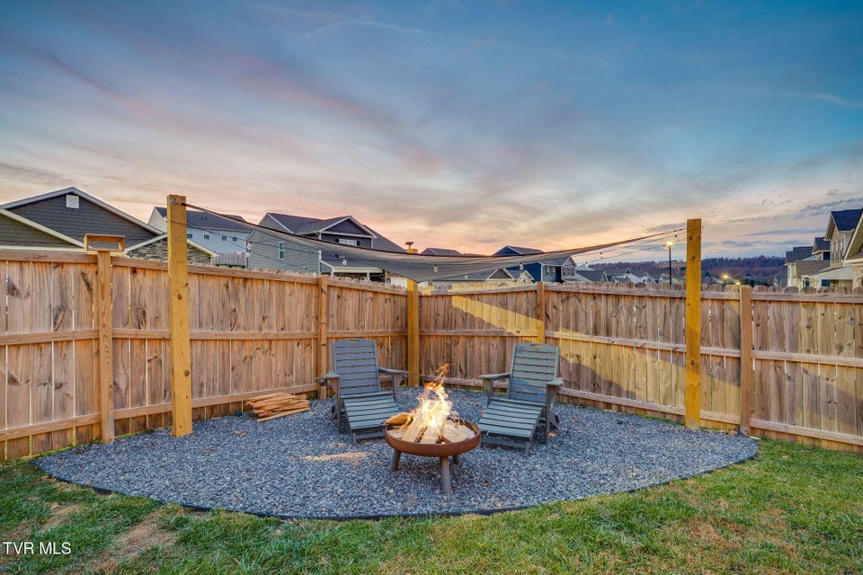 Photo #51: 324 Glory Road