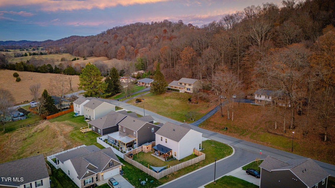 Photo #52: 324 Glory Road