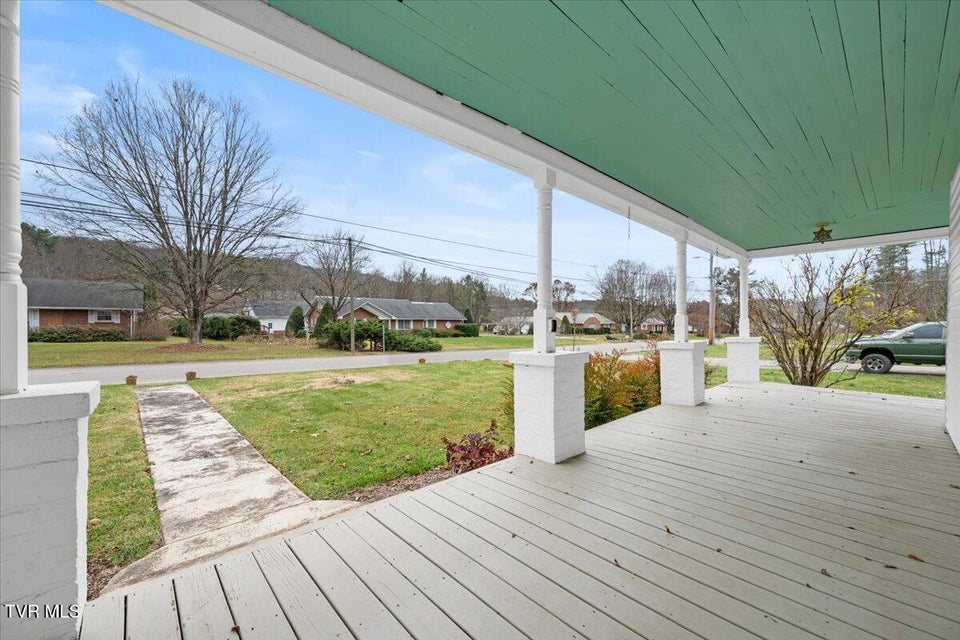 Photo #3: 713 Church Street