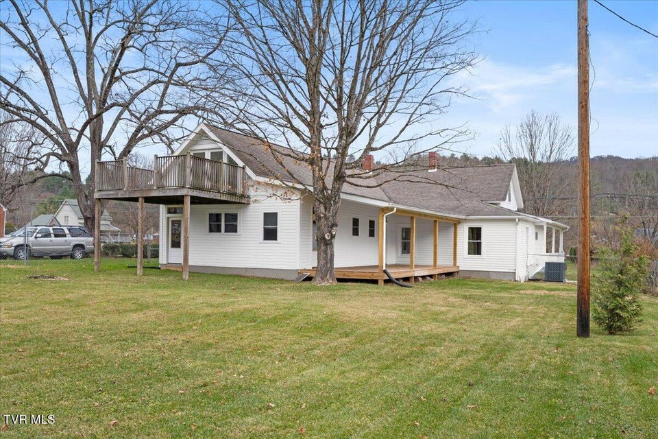 Photo #44: 713 Church Street