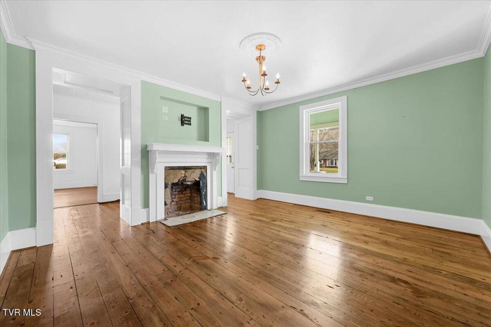 Photo #12: 713 Church Street