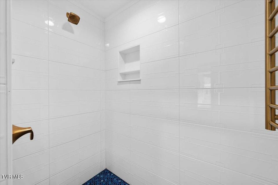 Photo #24: 713 Church Street