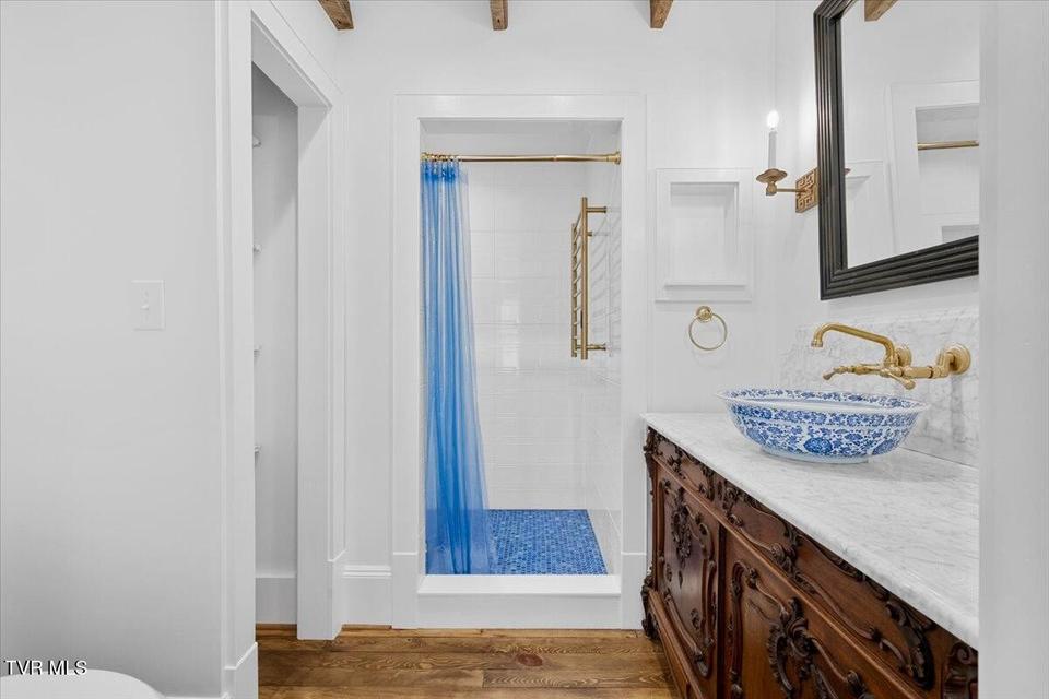 Photo #23: 713 Church Street